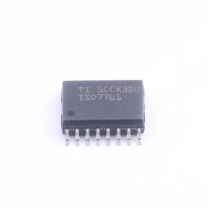 ISO7761QDWRQ1商品缩略图