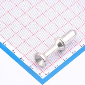T2050001010-000商品缩略图