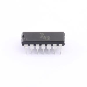 LM339N-TUDI商品缩略图