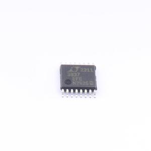 LT3837EFE#TRPBF商品缩略图
