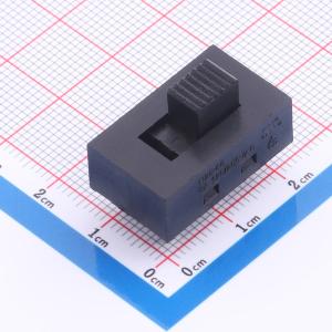 H25-0822SA-5NT2BB-3T商品缩略图