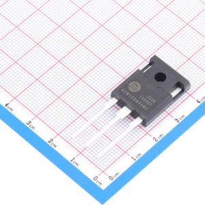 BCW120N40M2商品缩略图