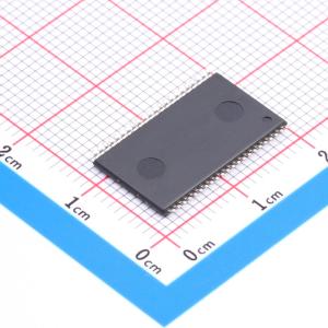 CY62136EV30LL-45ZSXIT商品缩略图
