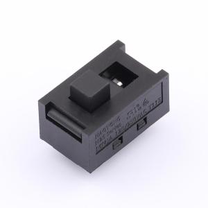 H25-1622P1A-4NT4BB商品缩略图