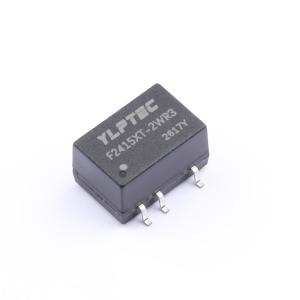 F2415XT-2WR3商品缩略图