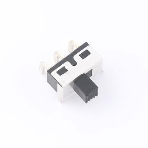 SS12D10-G5PT6BB商品缩略图