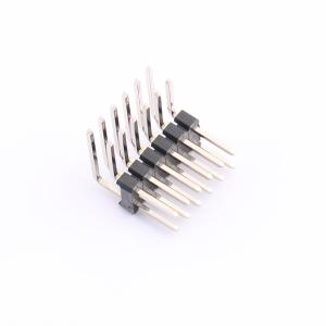 PHIR01-12-G0-D-0600-0080-0600-E-B-H1商品缩略图