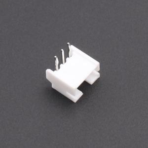 HX-PH2.0-3PWZ-WG商品缩略图