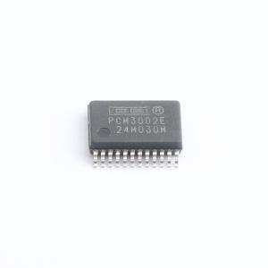 PCM3002E/2K商品缩略图