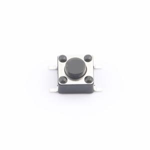 ES602X-10XX-43X-26-B商品缩略图