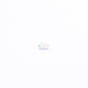 CT-2012URC-P8-0H-20-AU商品缩略图