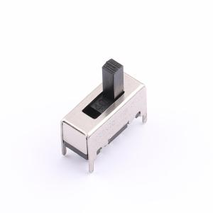 H25A-0123PC-8NT1BB商品缩略图
