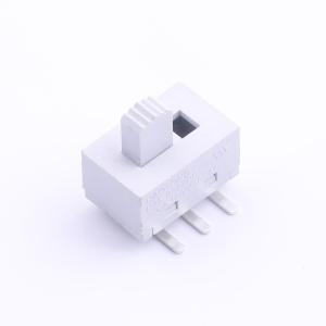 H25-0322PC-7NT3ZWW-T商品缩略图
