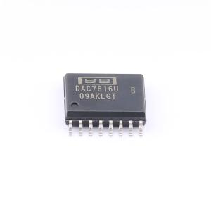 DAC7616UB/1K商品缩略图