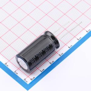 16PX10000MEFC16X31.5商品缩略图