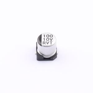 ERVT1A101M0505B1商品缩略图