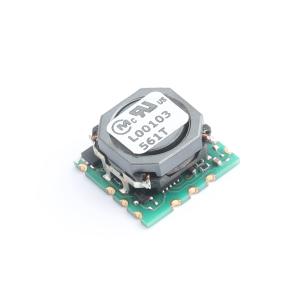 OKL-T/3-W12N-C商品缩略图