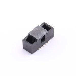 HX JN1.27-2x5 TP H4.9-R商品缩略图