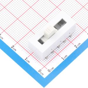 H25-0324PC-5NT1ZWW-T商品缩略图