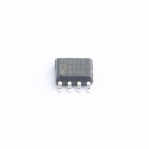 ADP7102ARDZ-1.8-R7商品缩略图