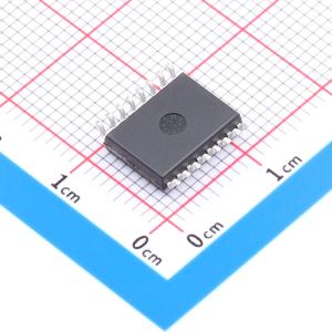 ADUM6403ARWZ商品缩略图