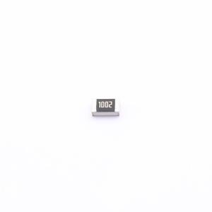 RNCF0805BTE10K0商品缩略图