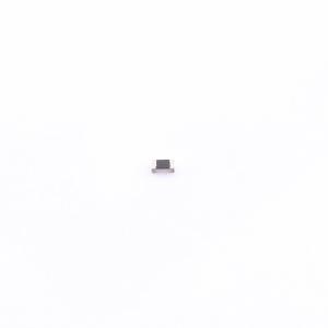 RMCF0402JT750R商品缩略图