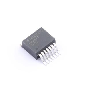 LM2673SX-12/NOPB商品缩略图