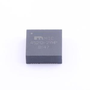 MIC45212-2YMP-TR商品缩略图