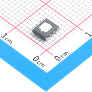 ADP7102ARDZ-1.8-R7商品缩略图