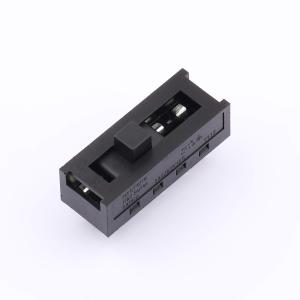 H25-1624SA-4NT1BB商品缩略图