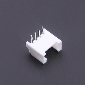 HX-HY2.0-4PWZ-WG商品缩略图