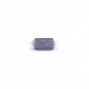 TLC2252AQPWRG4Q1商品缩略图