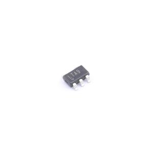 LTC1694-1IS5#TRMPBF商品缩略图