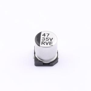 ERVE1V470M0607B1商品缩略图