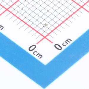 GRM152R61A104ME19D商品缩略图