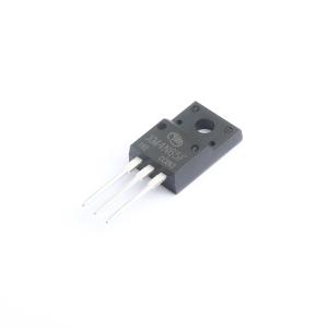 XM4N65F商品缩略图