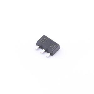 LM78L05PKR商品缩略图