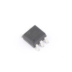 QXY259-CuH-S商品缩略图