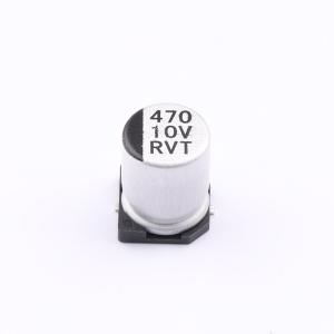 ERVT1A471M0810B1商品缩略图