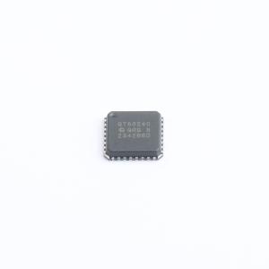 QT60240-ISG商品缩略图