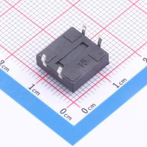 ES1201-10XX-45X-26-A商品缩略图