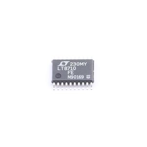 LT8710EFE#TRPBF商品缩略图