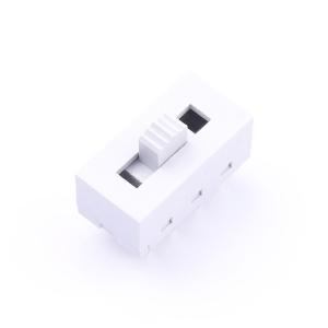 H25-0323PC-4NT1WW商品缩略图