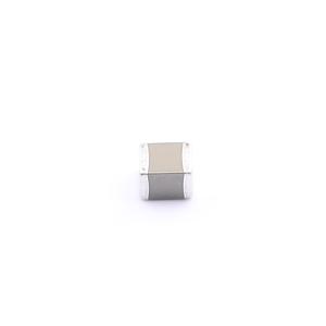 MSASP32MAC6337MPNDT1商品缩略图