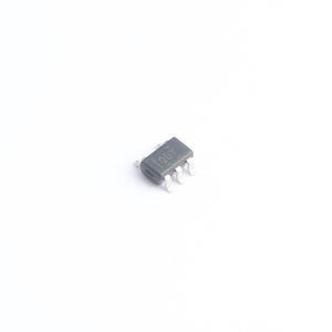 TLV70230DBVT商品缩略图