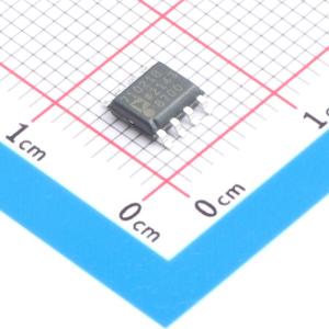 ADP7102ARDZ-1.8-R7商品缩略图
