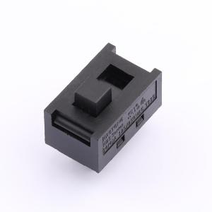H25-1622P1A-4NT3BB-4P-3.5商品缩略图