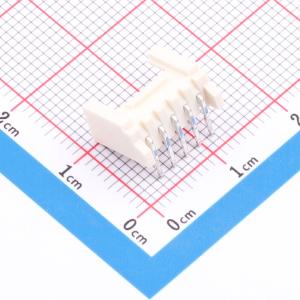 HX-HY2.0-5PWZ-WG-M商品缩略图