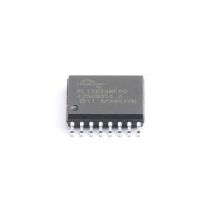 S25FL128SAGMFM000商品缩略图